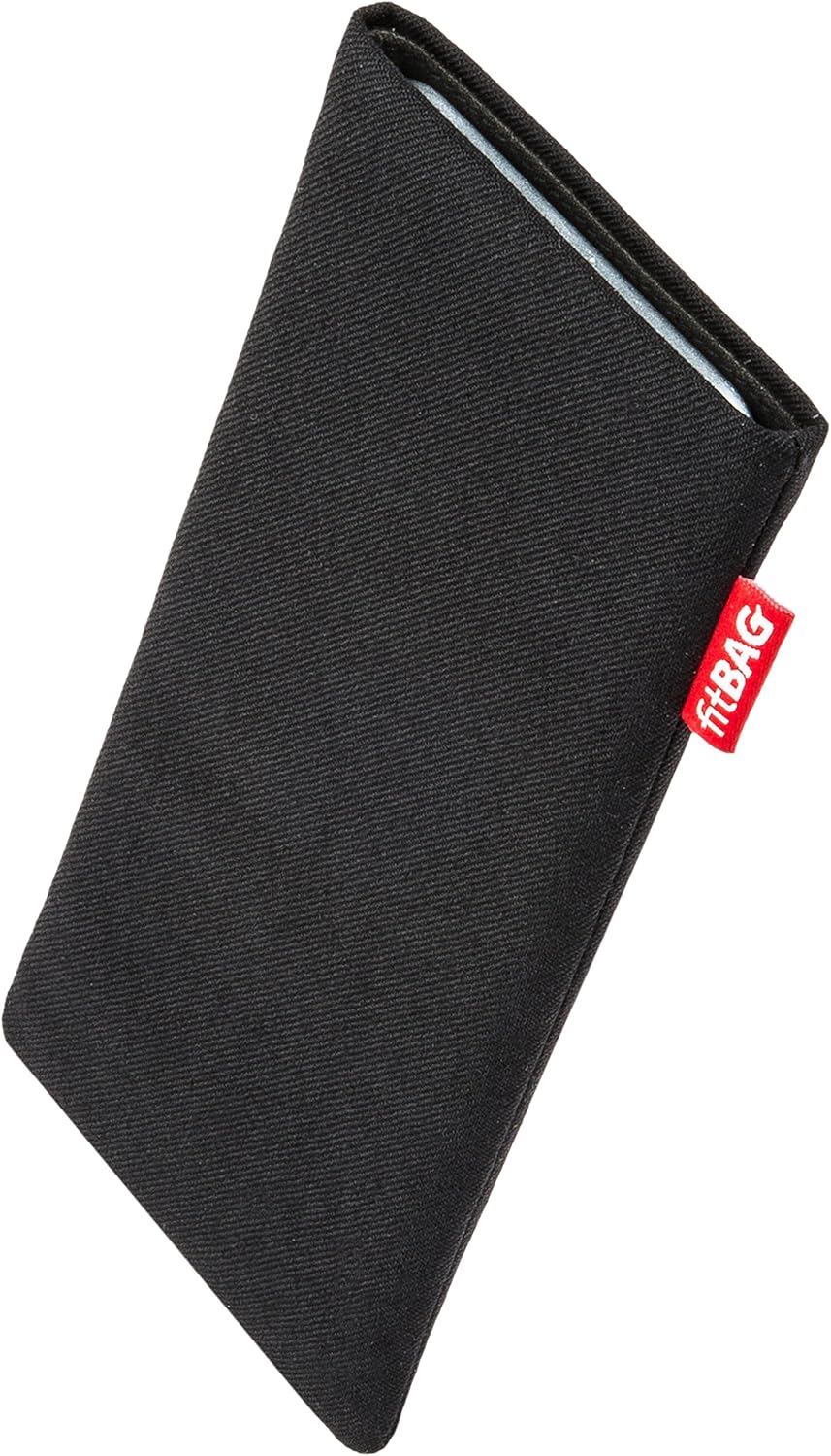 fitBAG Punkt MP02 Sleeve