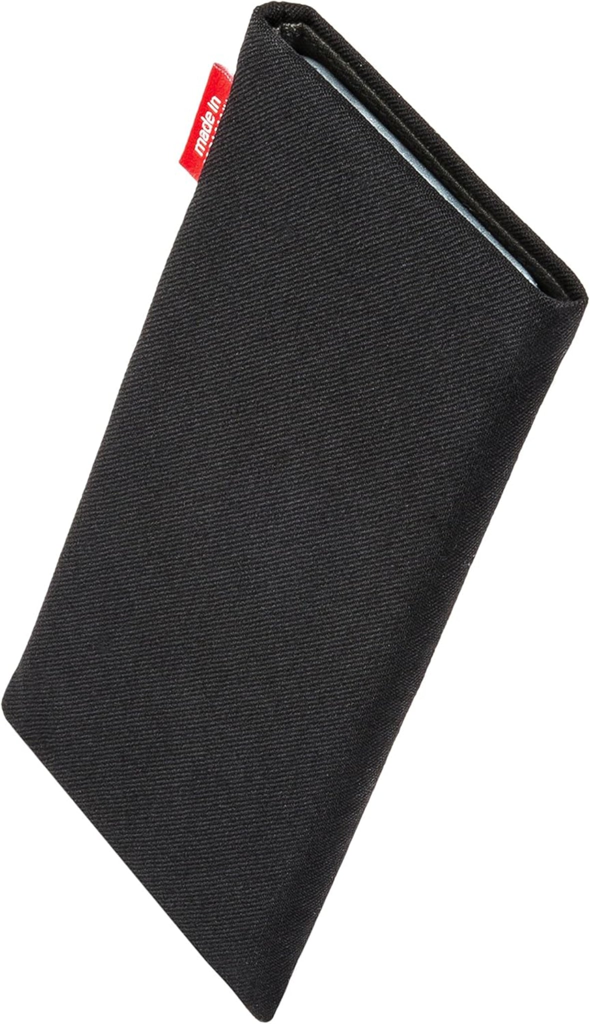 fitBAG Punkt MP02 Sleeve