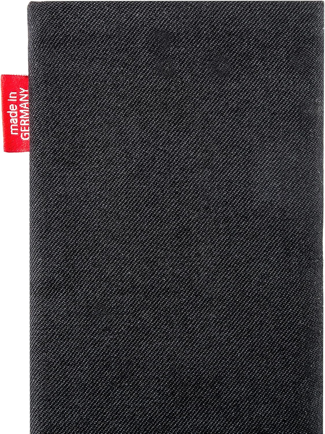 fitBAG Punkt MP02 Sleeve