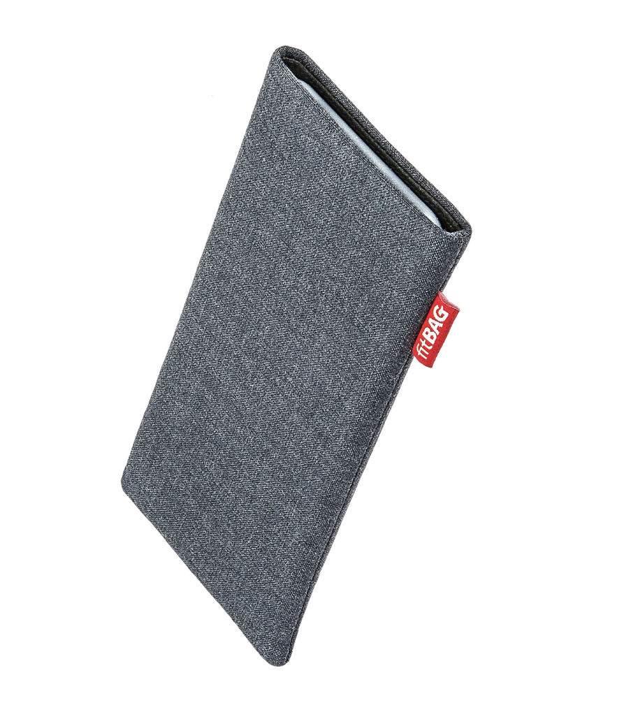 fitBAG Punkt MP02 Sleeve