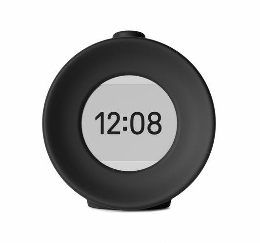 Mudita Harmony 2 Clock