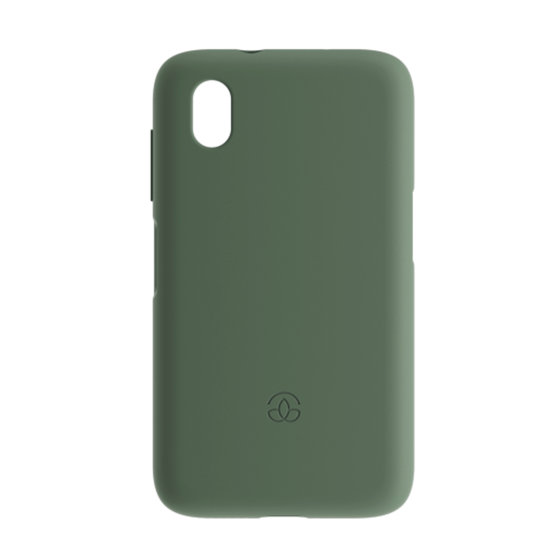 Mudita Kompakt Case