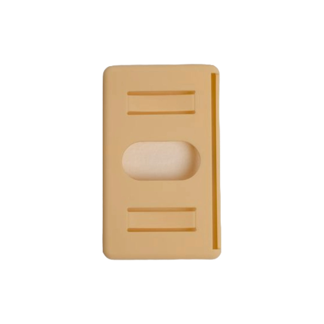 Light Phone II Card Case