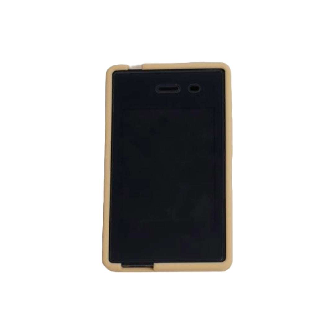 Light Phone II Card Case