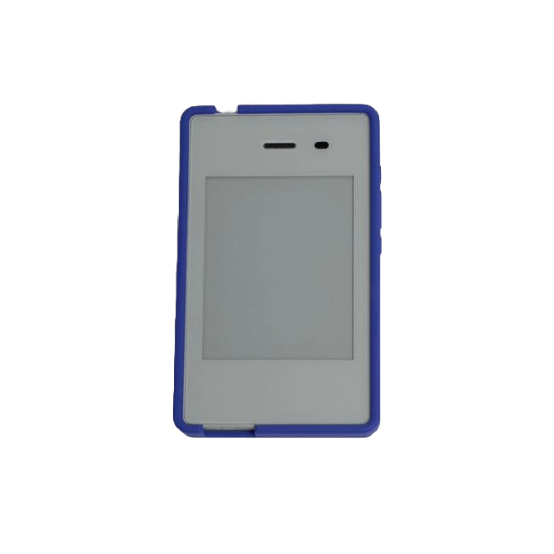 Light Phone II Card Case