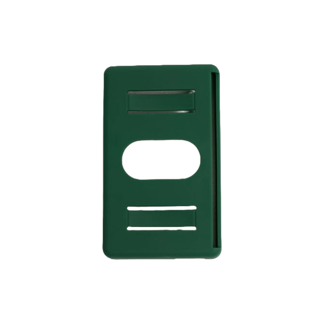 Light Phone II Card Case