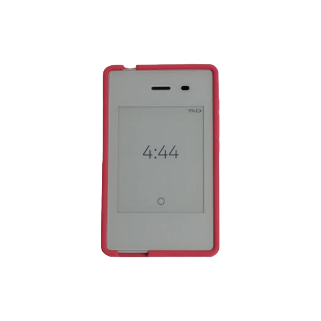 Light Phone II Card Case