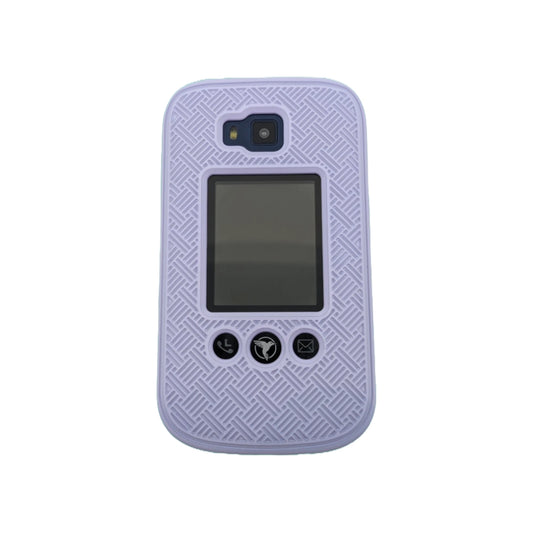 Sunbeam F1 Horizon and Pro Cases