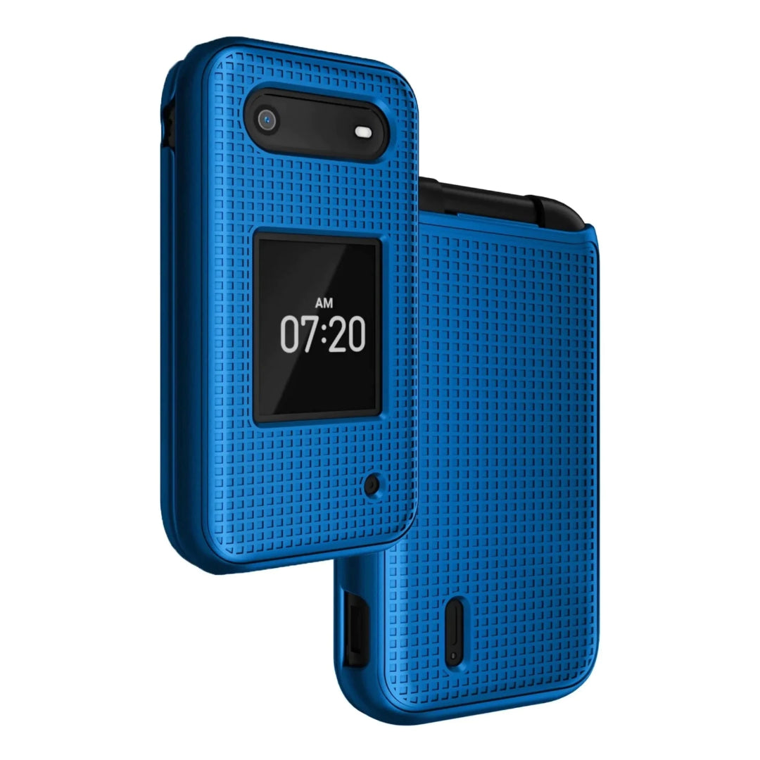 Nokia 2780 Case dumbwireless Nokia 2780 Case dumbwireless