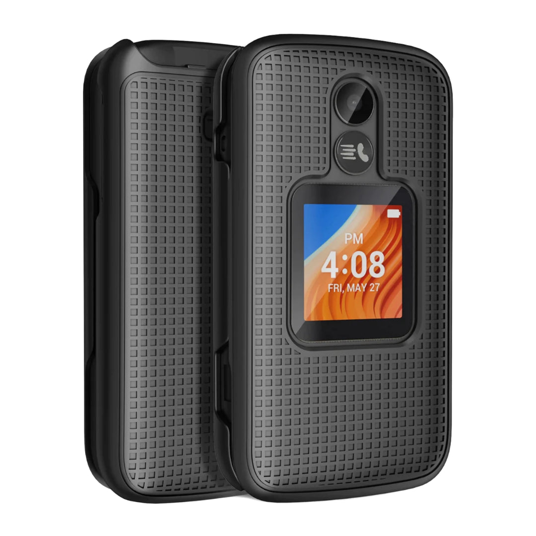 TCL Flip 2 Case