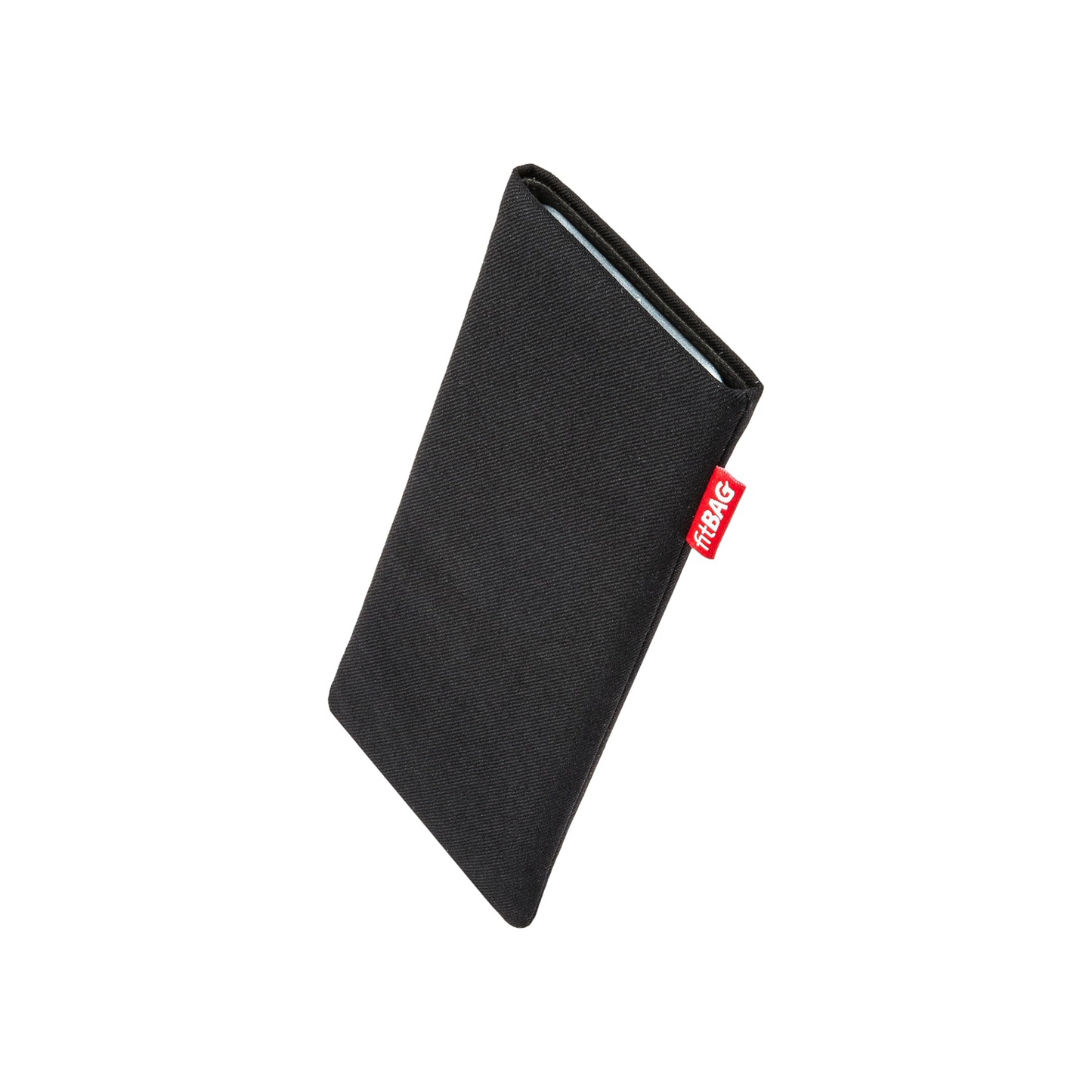 fitBAG Punkt MP02 Sleeve