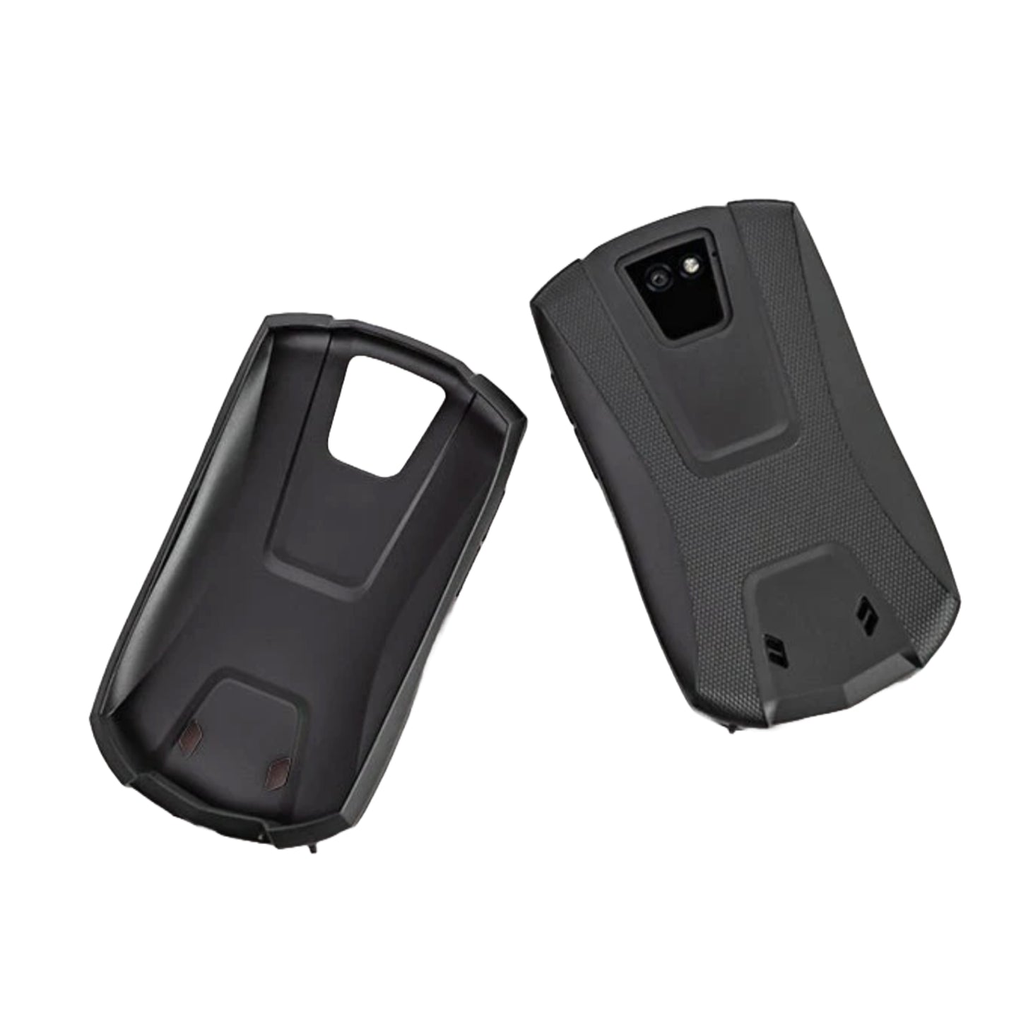 Unihertz Titan Pocket Case