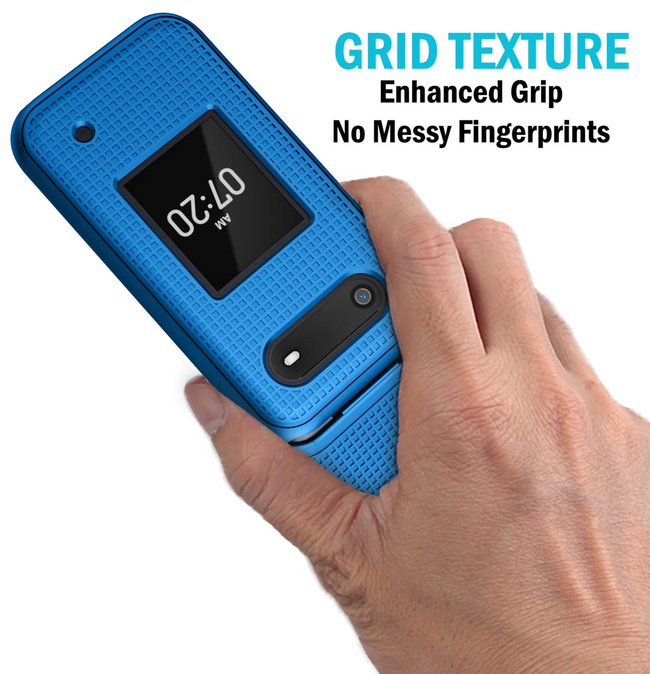 Nokia 2780 Case