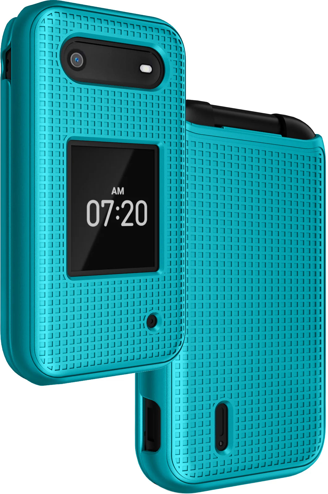 Nokia 2780 Case
