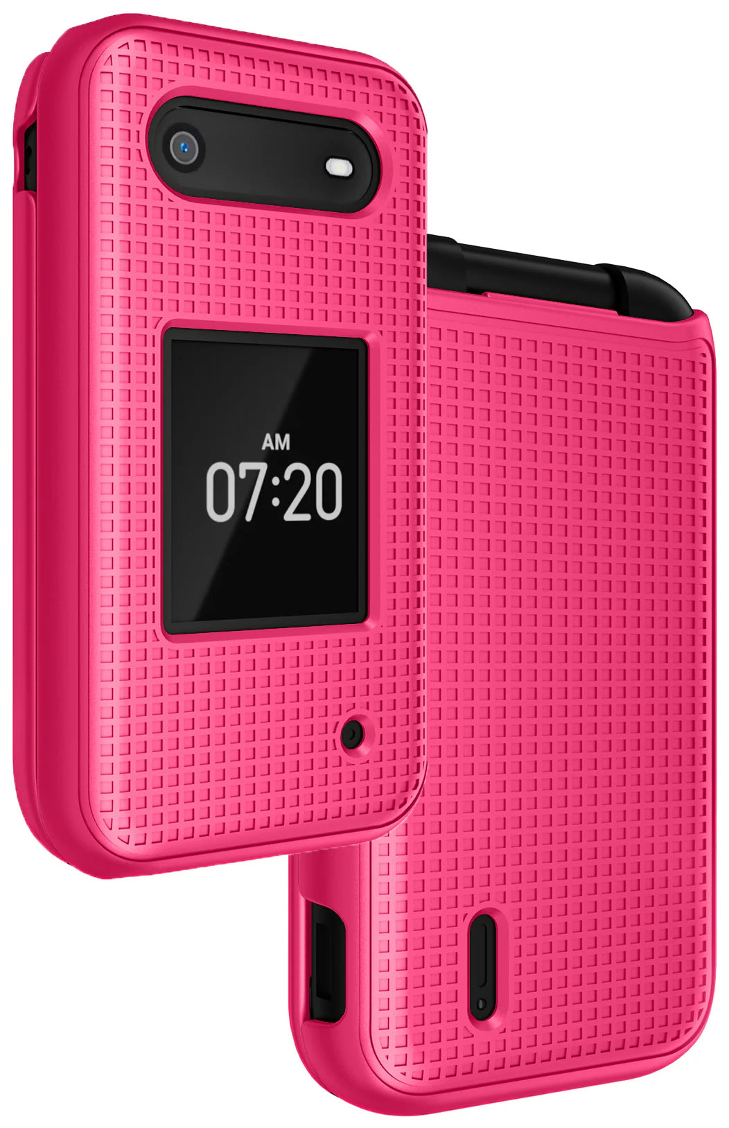 Nokia 2780 Case