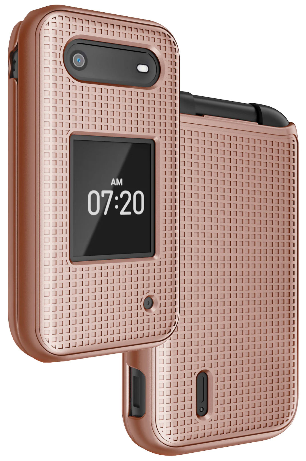 Nokia 2780 Case