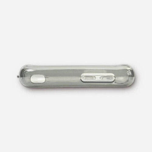 Unihertz Jelly Premium Case