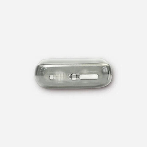 Unihertz Jelly Premium Case