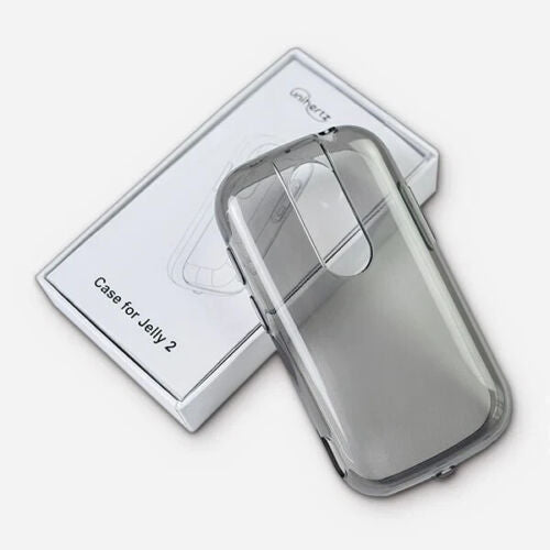 Unihertz Jelly Premium Case