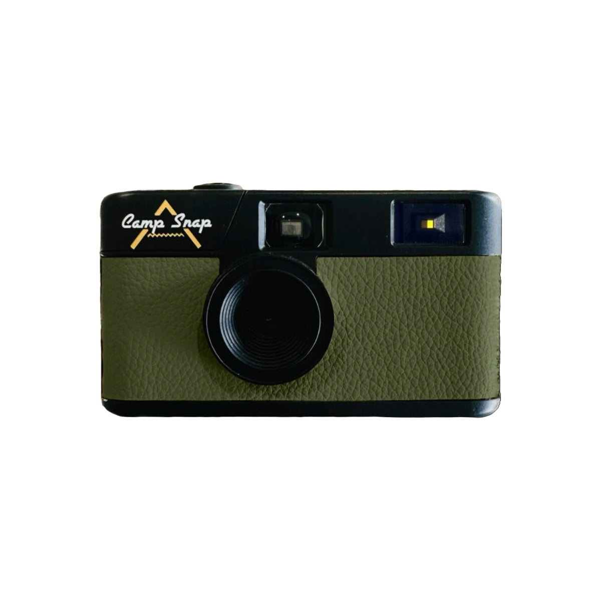 Camp Snap Camera