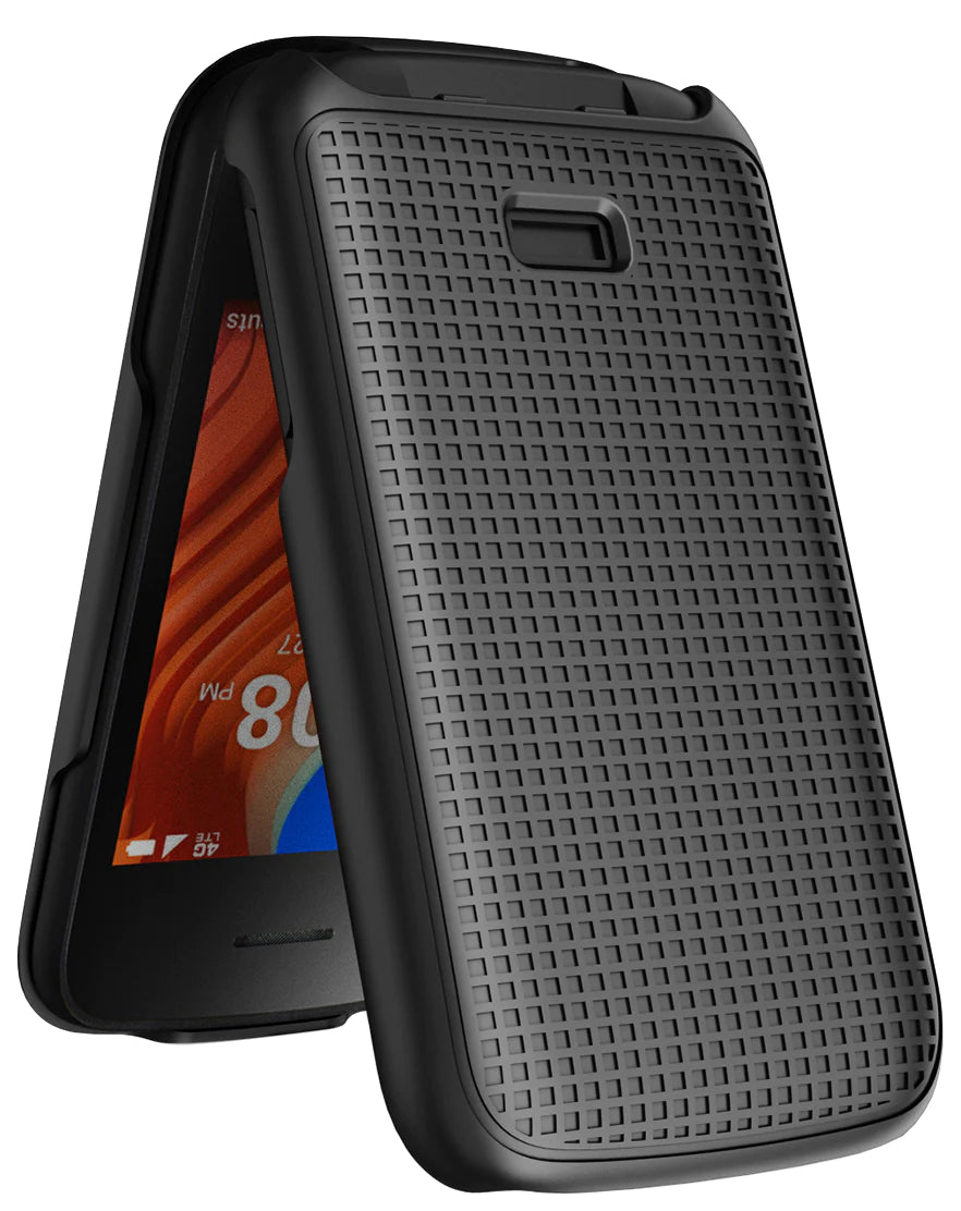 TCL Flip 2 Case