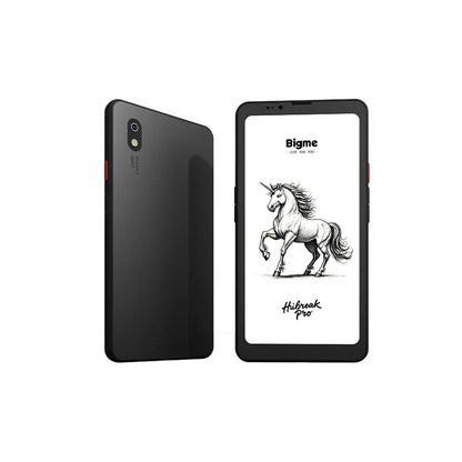 Bigme Hibreak Pro