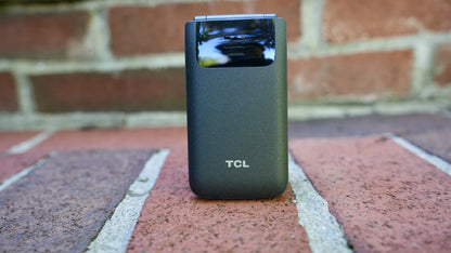 TCL Flip 4 5G