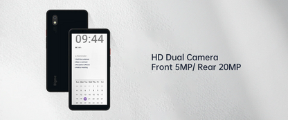 Bigme Hibreak Pro Color