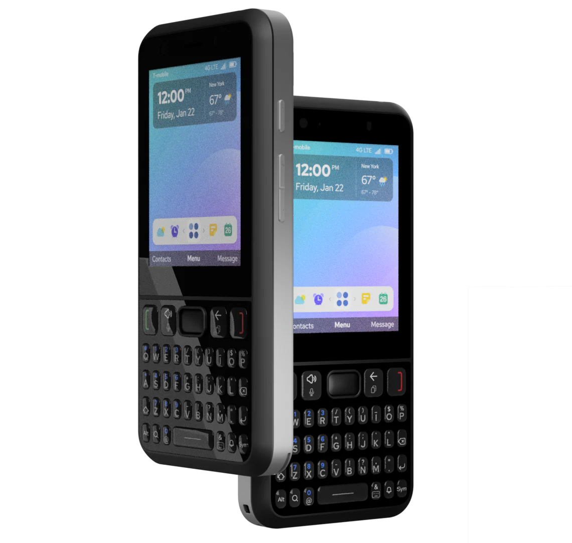Key Phonb Keyphone – dumbwireless
