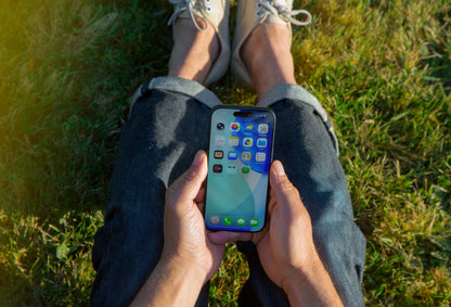 TobiPhone