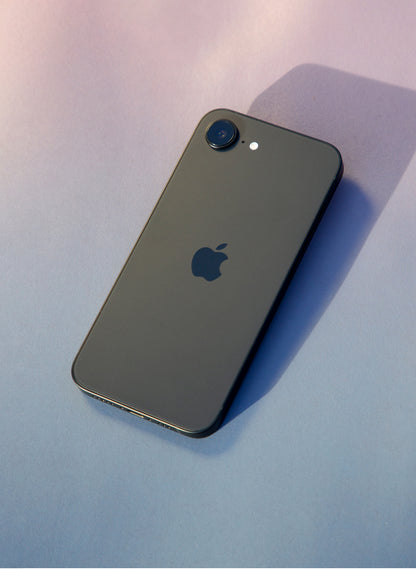 TobiPhone