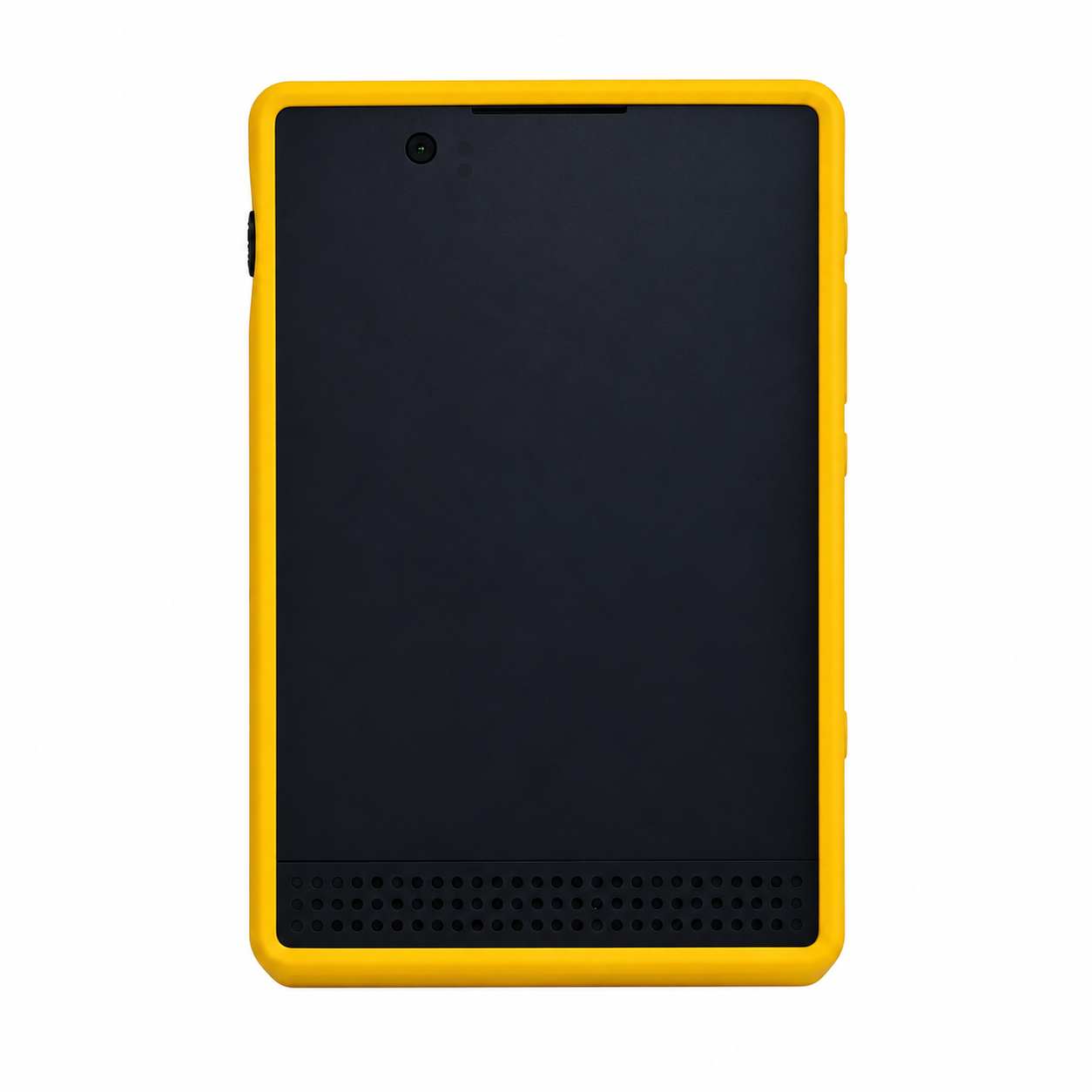 Light Phone III Card Case