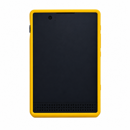 Light Phone III Card Case
