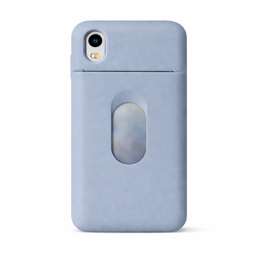 Mudita Kompakt Card Case