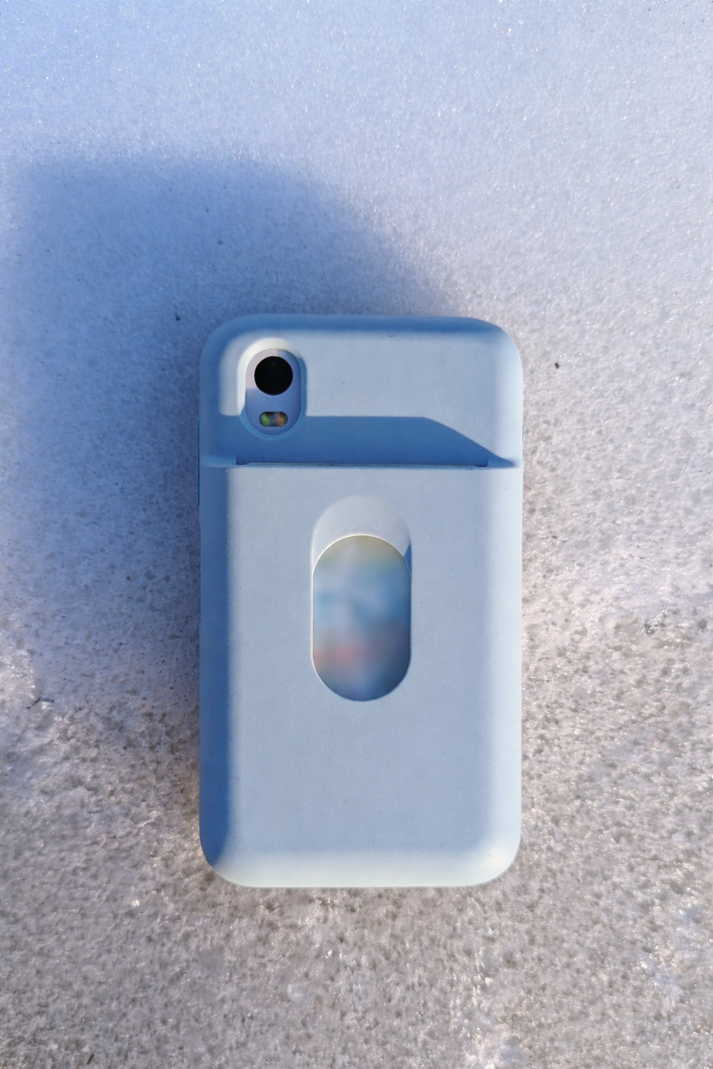 Mudita Kompakt Card Case