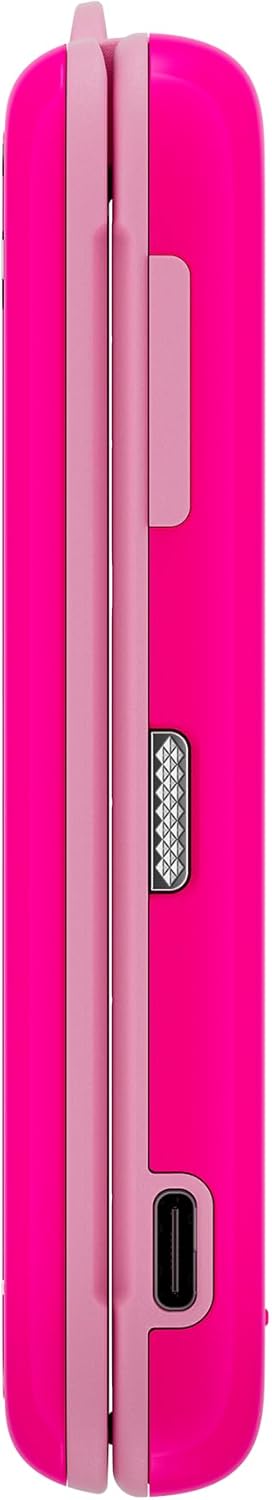 HMD - Barbie Phone HMD - Barbie Phone