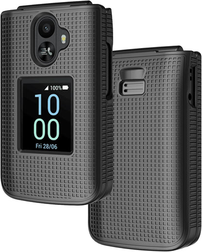 TCL Flip 3 Case