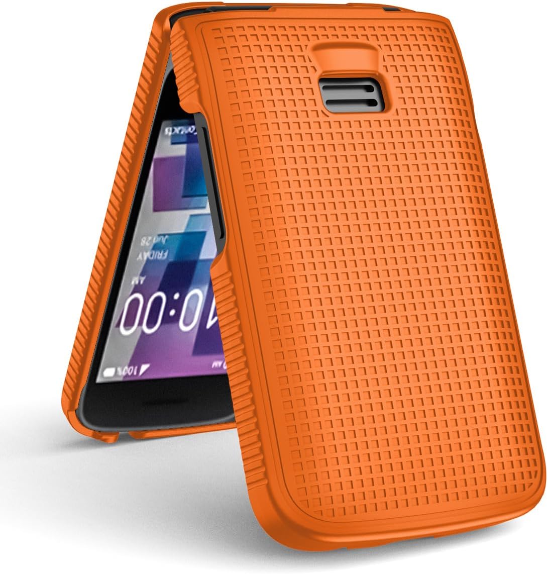 TCL Flip 3 Case