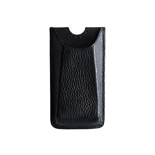 Punkt Official Leather Case