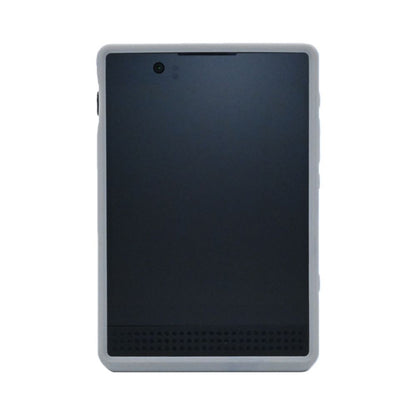 Light Phone III Card Case