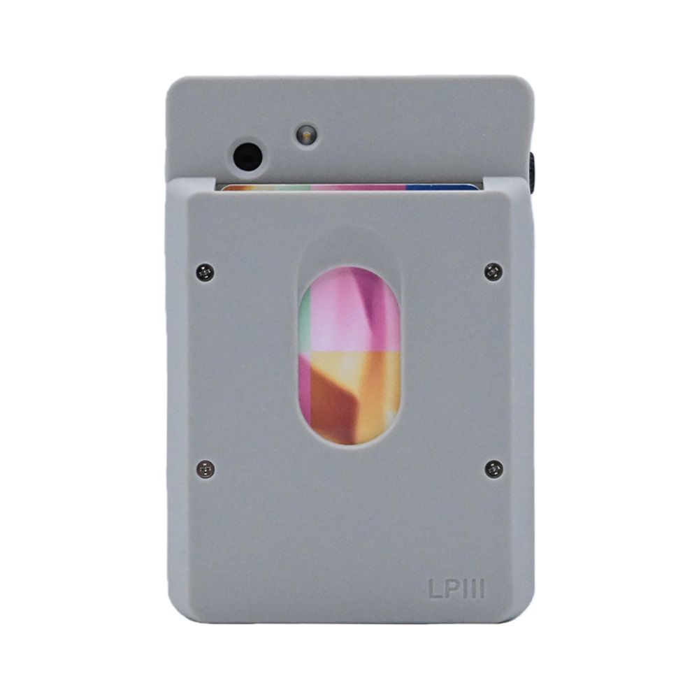 Light Phone III Card Case