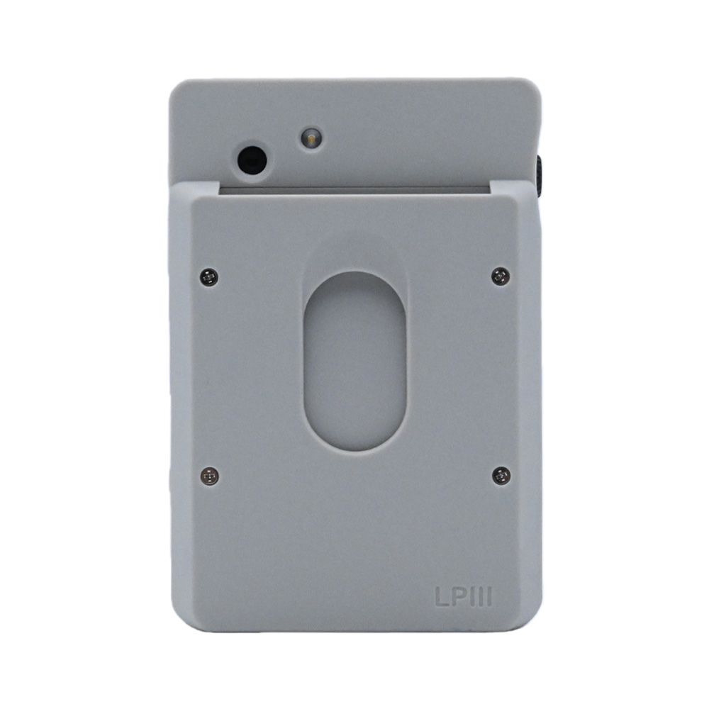 Light Phone III Card Case