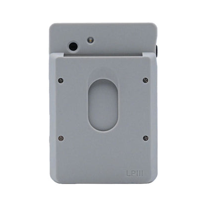 Light Phone III Card Case