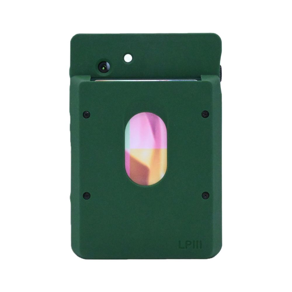 Light Phone III Card Case