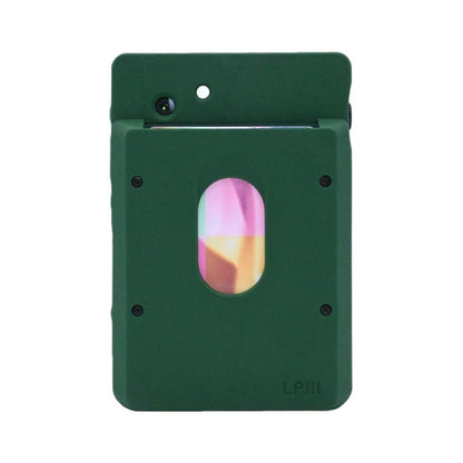 Light Phone III Card Case