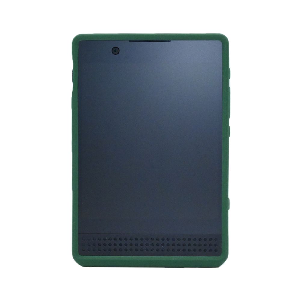 Light phone III (Lightphone3)本体+カード収納ケース Light Phone III Card Case – dumbwireless