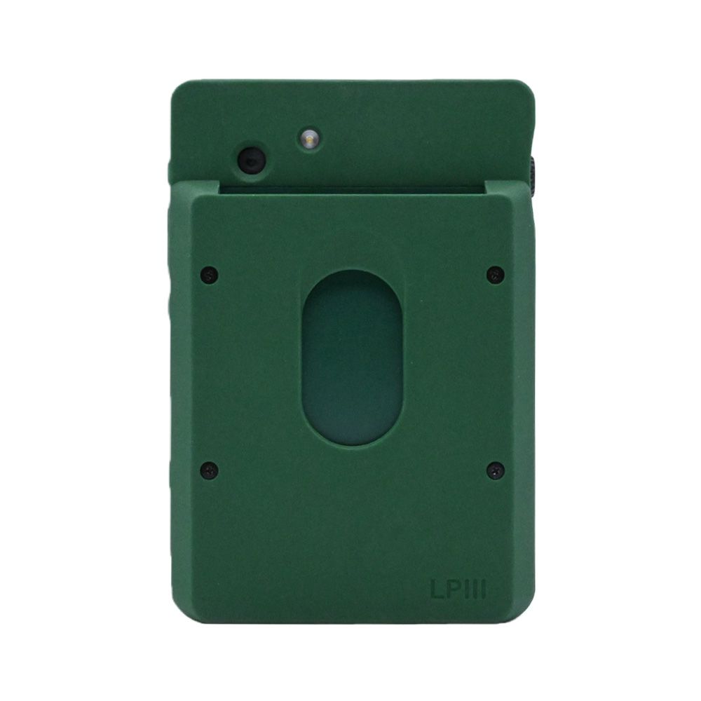 Light Phone III Card Case