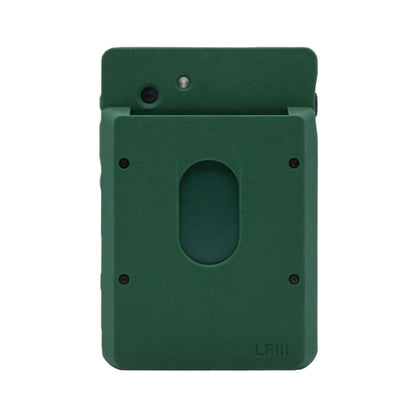 Light Phone III Card Case