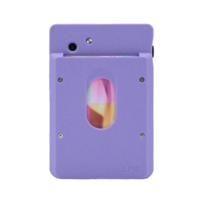 Light Phone III Card Case