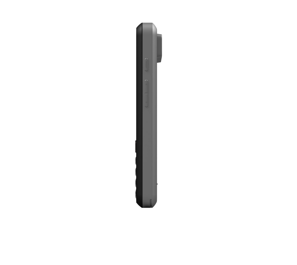 Key Phonb Keyphone – dumbwireless